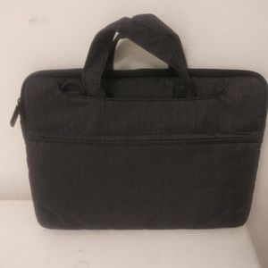 Plemo 13" tablet bag